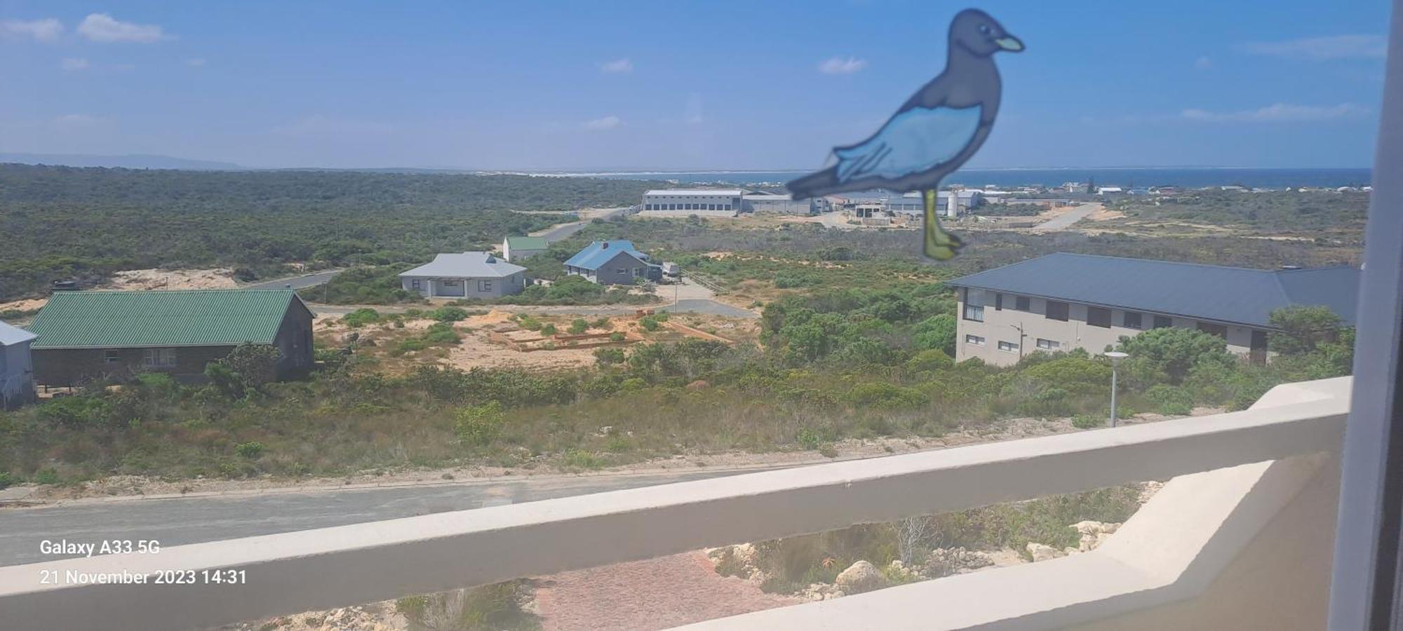 Top Deck ستروزباي المظهر الخارجي الصورة